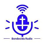 Bendecida Radio logo
