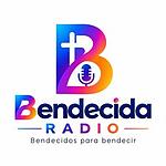 Bendecida Radio logo