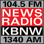 KBNW Talk