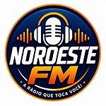 Noroeste FM logo