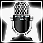 RV Jamaica Internet Radio logo