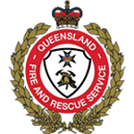 Queensland Fire and Emergency Service, North Coast Firecom