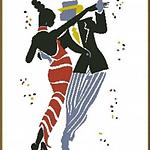 Steady Eddie & The Duchess logo