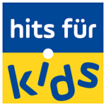 ANTENNE BAYERN Hits für Kids