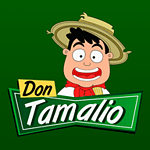 Don Tamalio Online