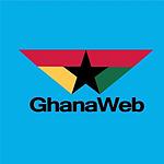 Ghana Radio