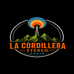 La Cordillera Stèreo logo