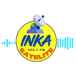 Radio Inka Satelite