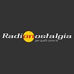 Radio Nostalgia Toscana logo
