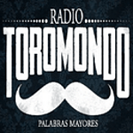 Radio ToroMondo