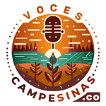 Voces Campesinas