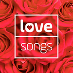 ANTENNE BAYERN Lovesongs logo