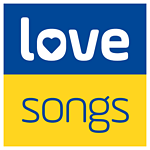 ANTENNE BAYERN Lovesongs