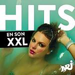 NRJ HITS XXL logo