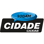 Rádio Cidade Caxias