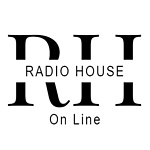 Radio House