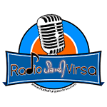 Radio Punjabi Virsa logo