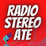 Radio Stereo Ate logo