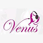 RADIOVENUS logo