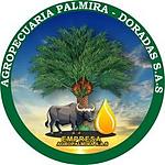Agropalmira Estéreo logo