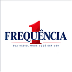 Frequencia 1 logo
