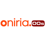 Oniria 00s