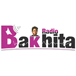 Radio Bakhita logo