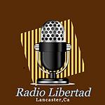 Radio Libertad logo