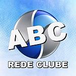 Rede Clube ABC logo