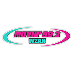 WZAX Movin 99.3 FM