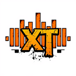 XT Alternative Radio