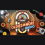 Oldies And More Radio logo