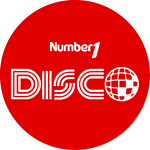 Number One Disco FM