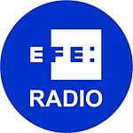 EFE Radio