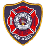 Mahwah Fire logo