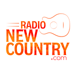 Radio New Country
