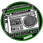 Mixcassette
