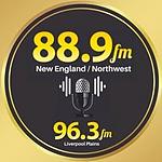 88.9 FM Tamworth