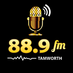 88.9fm Tamworth