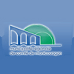 Mrc Manicouagan Fire and EMS