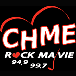 CHME 94.9