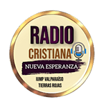 Radio Nueva Esperanza