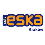 Radio Eska Active