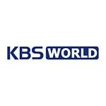 KBS World - Win.K 11