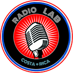RadioLAB Costa Rica