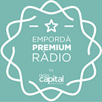 Empordà Premium Ràdio