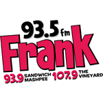 WFRQ Frank 93-5
