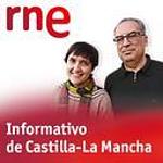 RNE - Informativo de Castilla-La Mancha