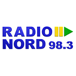 Radio Nord 98.3