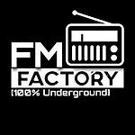 FM Factory